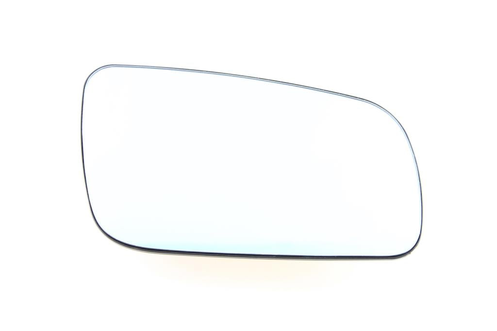 Espelho de retrovisor ALKAR AUTOMOTIVE S.A. ref. 6430127